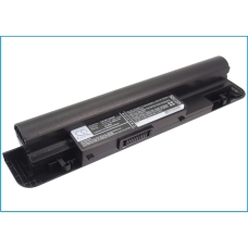 Reemplazo de batería compatible para DELL 312-0140,429-14244,J130N,N887N