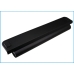 Battery compatible with DELL