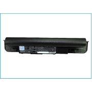 Batería compatibleWith DELL