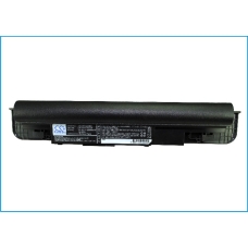 Reemplazo de batería compatible para DELL 0F116N,P649N