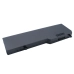 Battery Replaces 312-0922