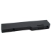 Notebook battery DELL CS-DE1310NB