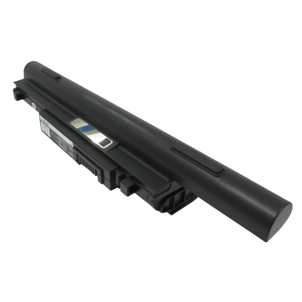Batería compatible con DELL CS-DE1340HB