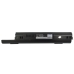 Batería compatible con DELL CS-DE1340HB