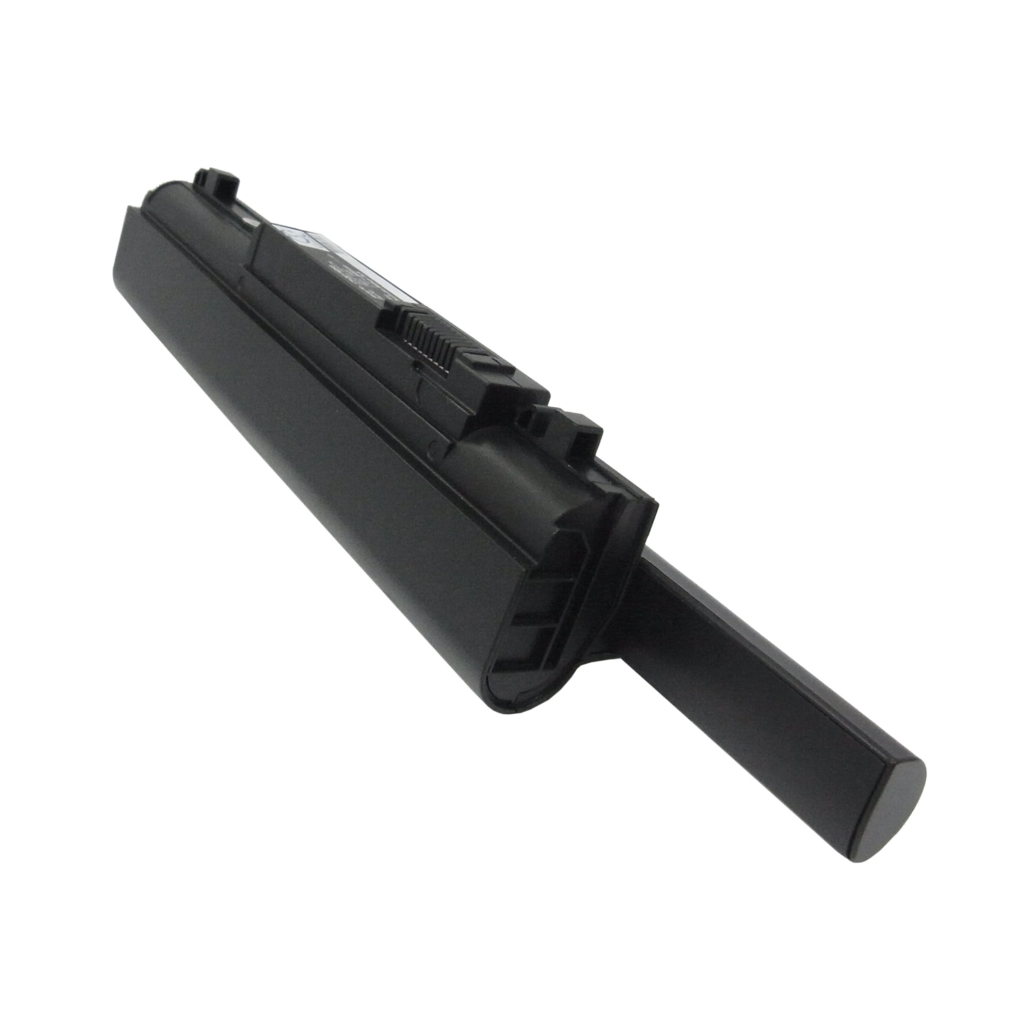 Batería compatible con DELL CS-DE1340HB
