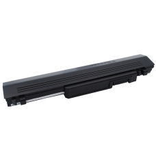 Reemplazo de batería compatible para DELL 312-0773,312-0774,P866C,P878C,P891C...