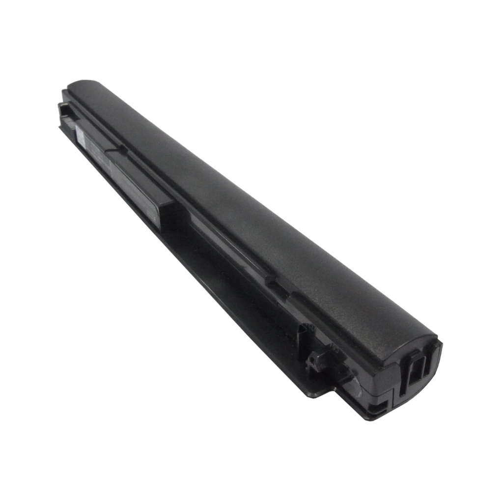 Batería para portátil DELL CS-DE1370NB