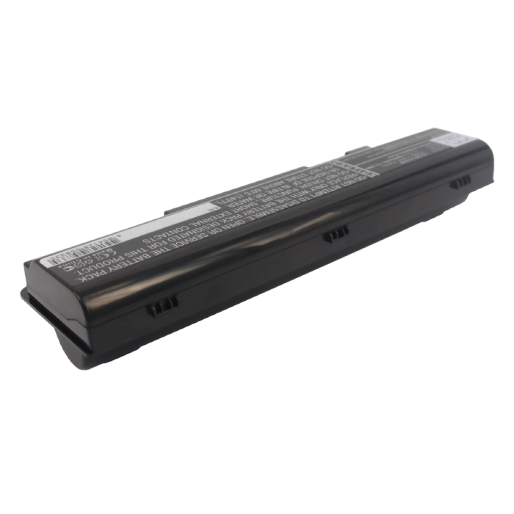 Notebook battery DELL Vostro1088