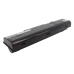 Notebook battery DELL Vostro1088