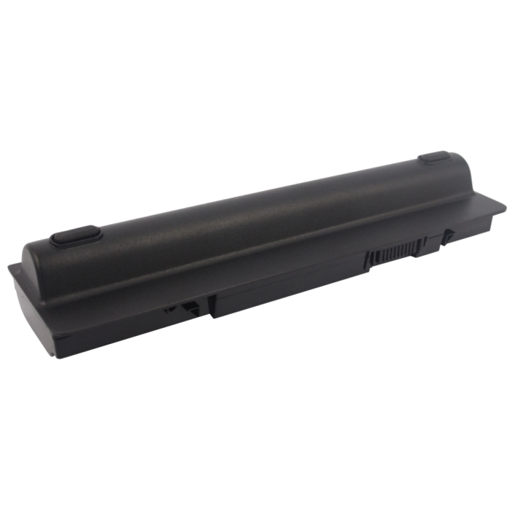 Notebook battery DELL Vostro1088