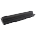 Notebook battery DELL Vostro1088