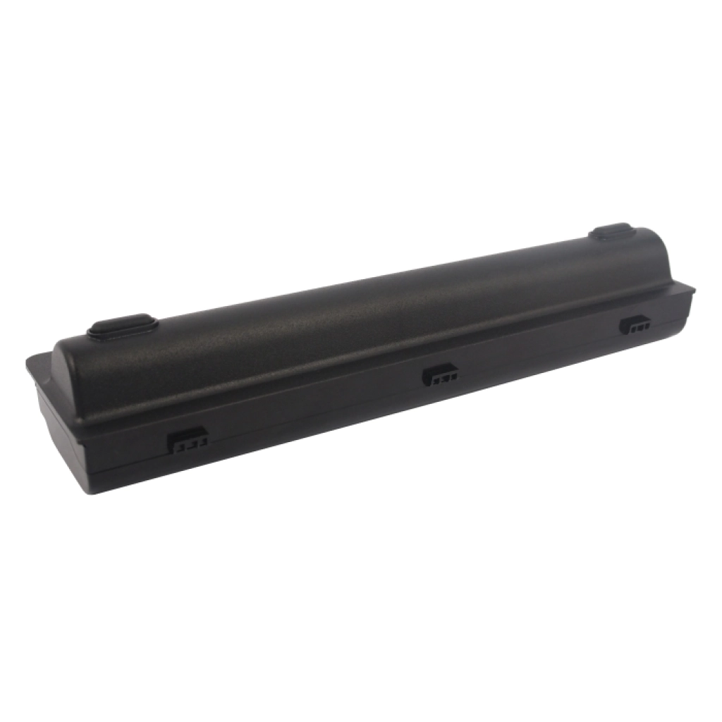 Notebook battery DELL Vostro1088