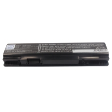Reemplazo de batería compatible para DELL 0F286H,0F287H,0G066H,0G069H,0R988H...