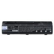CS-DE1410NB<br />Batteries for   replaces battery DP-01072009