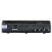 Battery Replaces 0F286H