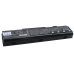 Battery Replaces 0F286H