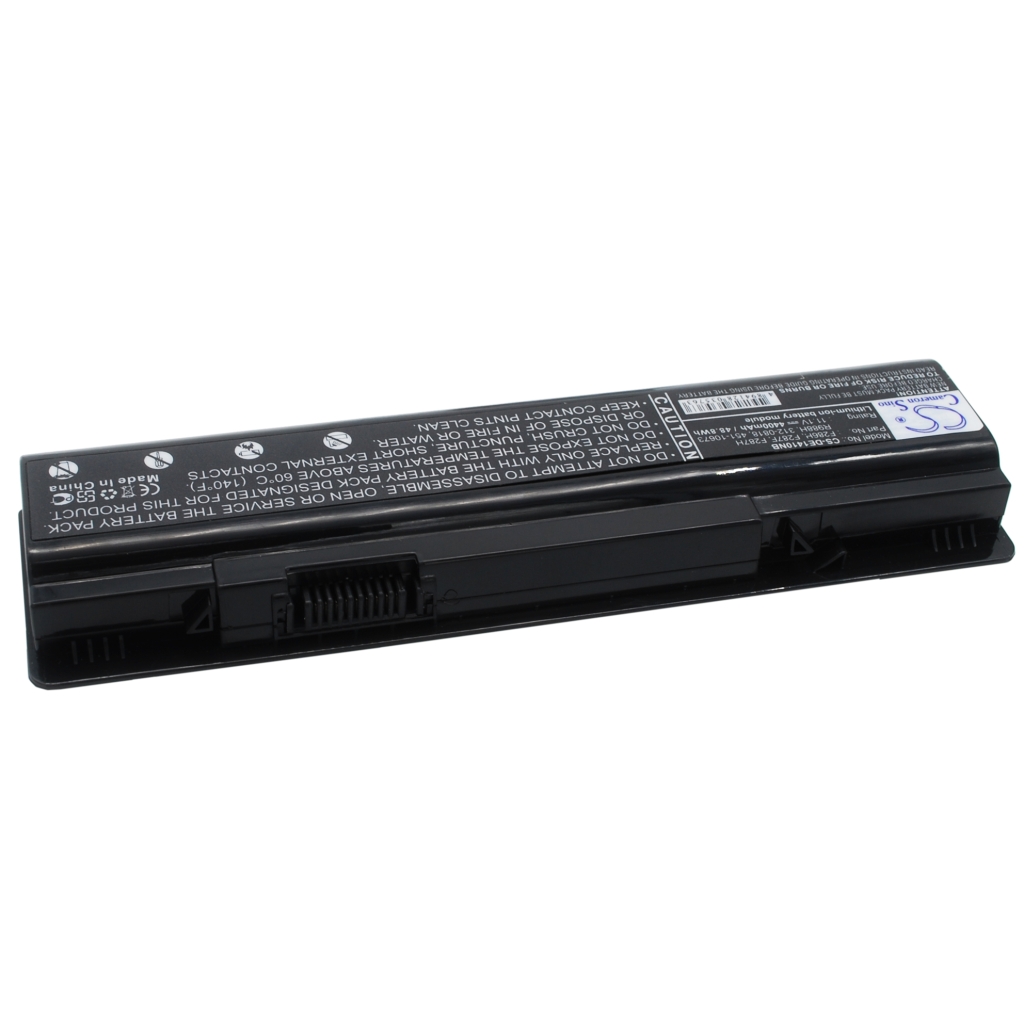 Battery Replaces 0F286H
