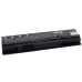 Battery Replaces 0F286H