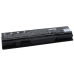 Battery Replaces G069H