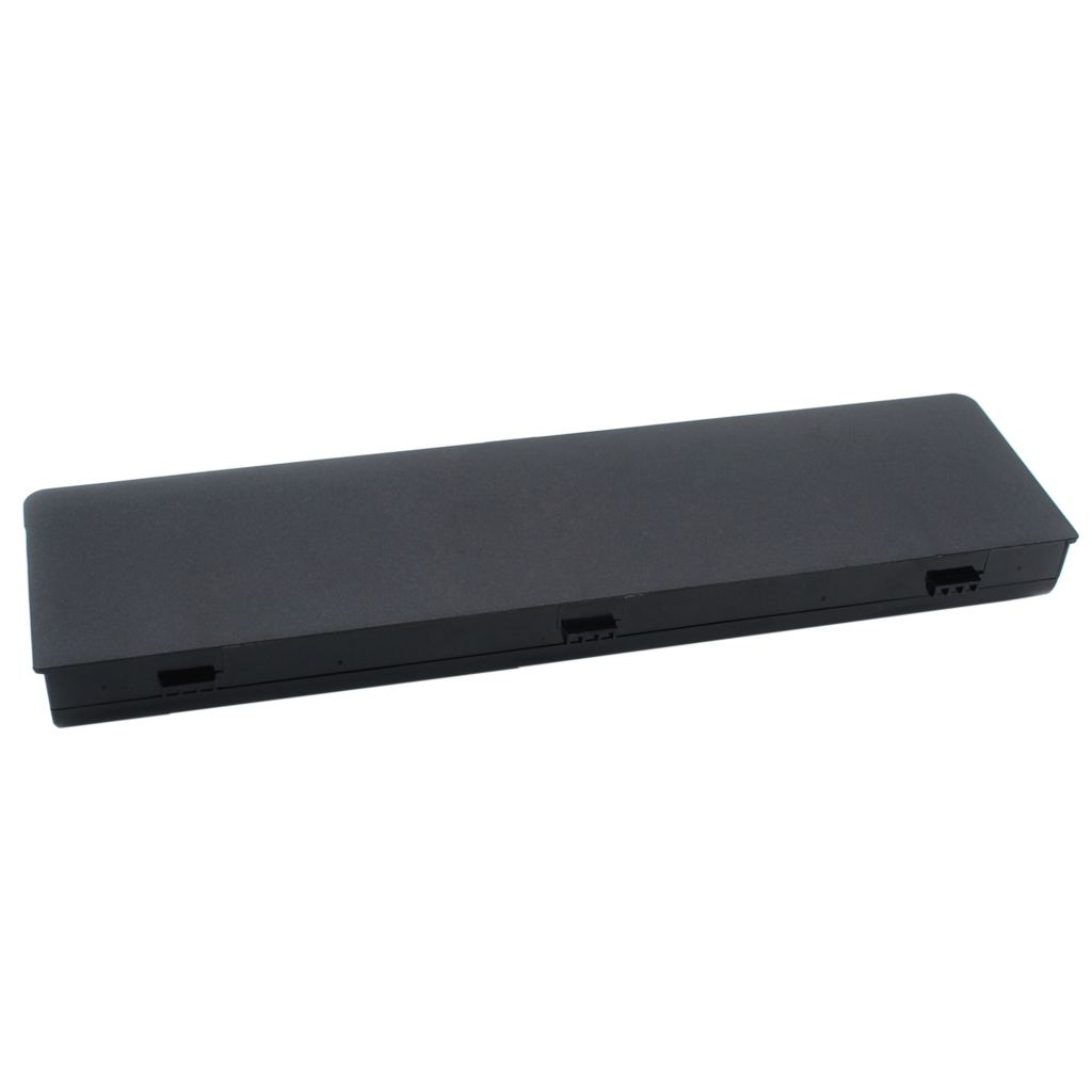 Battery Replaces 0F286H