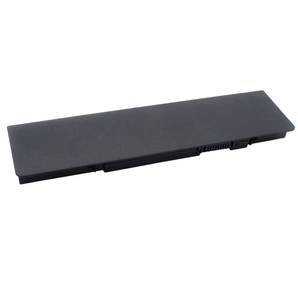 Battery Replaces 0F286H