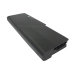 Battery Replaces FT095