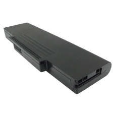 Reemplazo de batería compatible para DELL 1ZS070C,90-NFV6B1000Z,90-NFY6B1000,90-NFY6B1000Z,906C5040F...