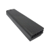 Cameron Sino CS-DE1440NB Dell Inspiron 1440 1525 battery 11.1V 4400mAh 48.8Wh
