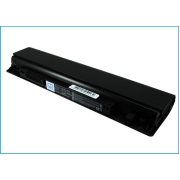 Notebook battery DELL Inspiron 1470