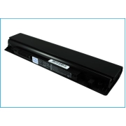 Notebook battery DELL Inspiron 15z