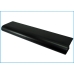 Notebook battery DELL Inspiron 1570
