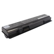 CS-DE1410HB<br />Baterías para  reemplaza la batería QU-080807003