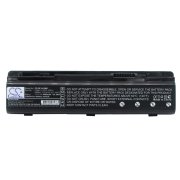 CS-DE1410NB<br />Baterías para  reemplaza la batería QU-080807003