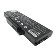 CS-DE1425HB<br />Baterías para  reemplaza la batería BATE80L6