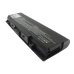 Battery Replaces 312-0504