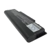 Battery Replaces 312-0504