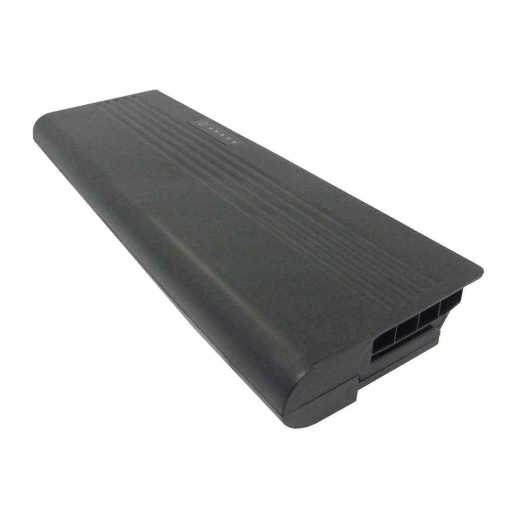 Battery Replaces 312-0504