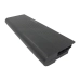 Battery Replaces 312-0504