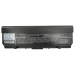 Battery Replaces 312-0504