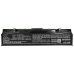 Battery Replaces 0GR99