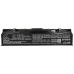Battery Replaces 0GR99