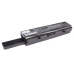 Notebook battery DELL Inspiron 1525