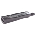 Notebook battery DELL Inspiron 1525