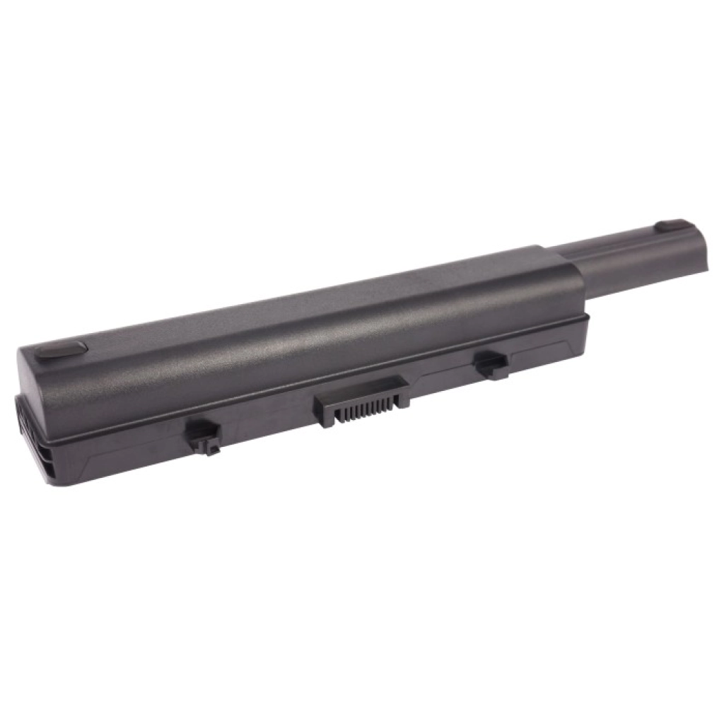 Battery Replaces RN873