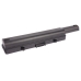Notebook battery DELL Inspiron 1525