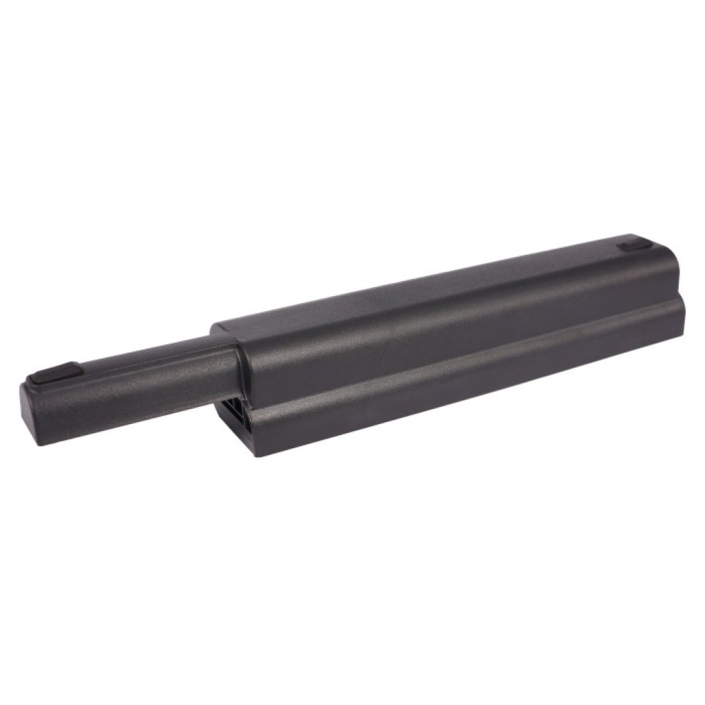 Notebook battery DELL Inspiron 1525