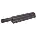 Notebook battery DELL Inspiron 1525