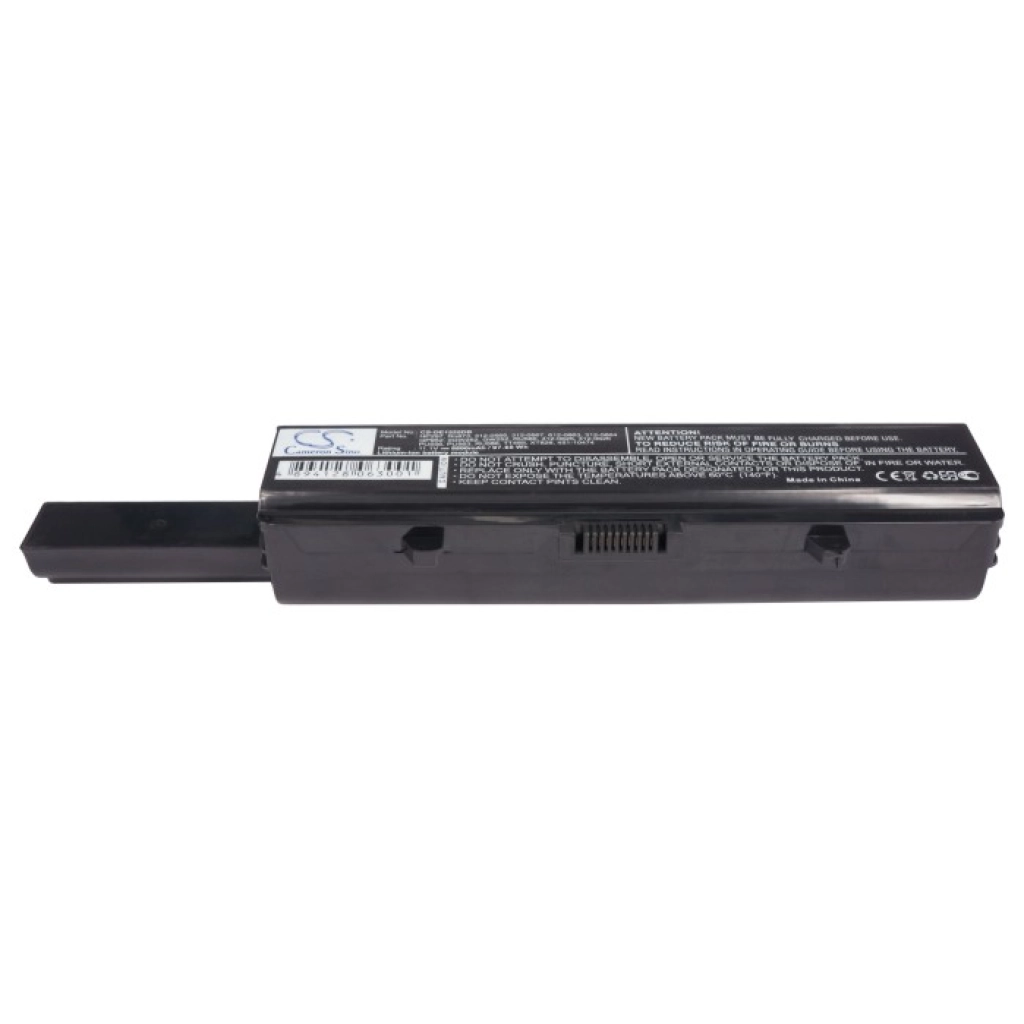 Battery Replaces RN873