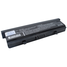 Reemplazo de batería compatible para DELL 0GW252,312-0566,312-0567,312-0625,312-0626...