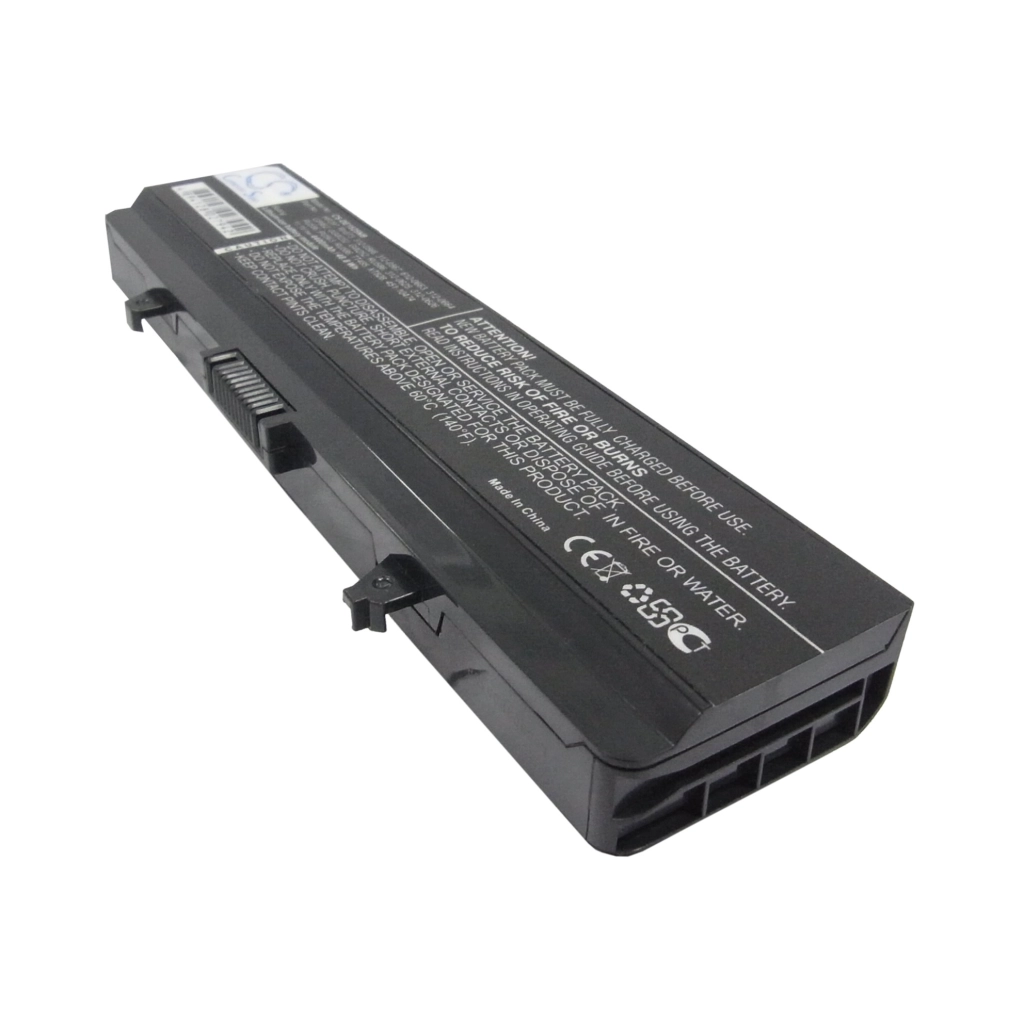 Baterías Sustituye 312-0633